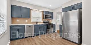 1136 Pauline Ave Gallery 25