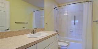 242 BOUNDARY BOULEVARD Gallery 54