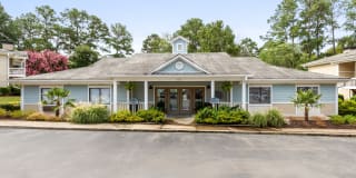 Wellspring Wellspring Gallery 32