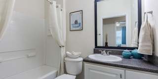 Prosper Gulfport Gallery 10