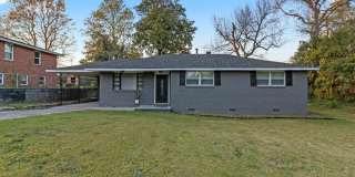 1342 Karlaney Avenue Gallery 1