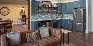 Avonlea Tributary Gallery 9