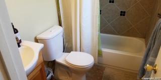 5927 CLIFF ROCK DR Gallery 11