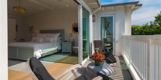 3403 Laurel Avenue Gallery 31