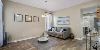 2729 BARCLAY LANE Gallery 4