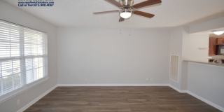 Great 2BR/2.5BA Murfreesboro townhome less than 2 miles from MTSU! Gallery 5