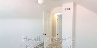 1735 25th Street South Gallery 17