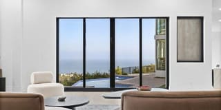 6380 Meadows Court Gallery 2