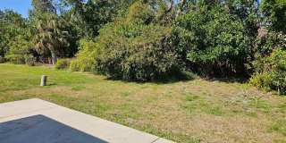 3441 51ST AVENUE Circle W Gallery 39