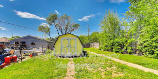 1830 Orleans Street Gallery 37