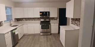 House for Rent! Gallery 3