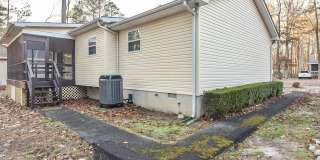 61 ABBYSHIRE Gallery 10