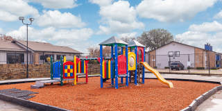 Sedona Park Gallery 17