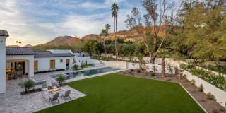 6500 E Cactus Wren Road Gallery 37