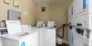 Coronado Apartments Gallery 48