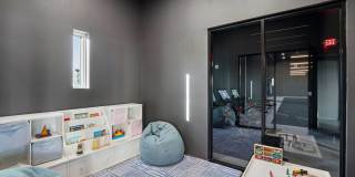 Springside Middletown Gallery 27