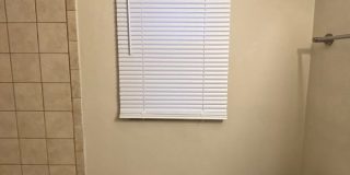 3515 Eakin Road Gallery 7