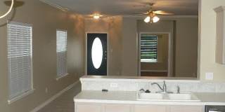 6541 Fenwick Drive Gallery 5