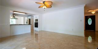14060 SW 82nd Ave Gallery 16