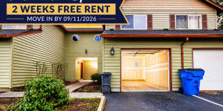 Millbrook Townhomes Gallery 1