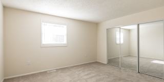 Millspring Commons Gallery 7