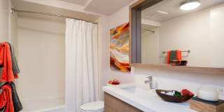 HALE MANU Gallery 8