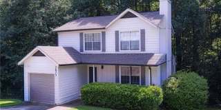 2675 Wildflower Lane Gallery 1