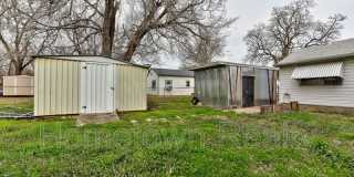 4014 SE 12th Street Gallery 38