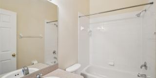 10110 TRANQUILITY Way Gallery 23