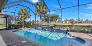 10093 Avalon Lake Circle Gallery 33