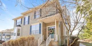 20 Chesterfield Ct Gallery 1