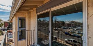 2BD, 1BA Remodeled Westminster Condo. One Parking Spot. Washer/ Dryer Included. Gallery 9