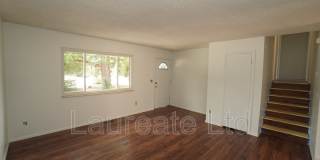 11536 E. Center Dr. Gallery 2