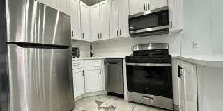 662 West 184th Street Gallery 10
