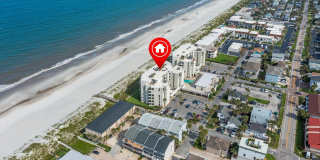 2100 OCEAN Drive Gallery 57