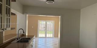12695 SW 144th Ter Gallery 6
