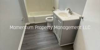 Cute and Cozy 2/1 in Mulberry- AVAILABLE FOR IMMEDIATE MOVE IN!! Gallery 1