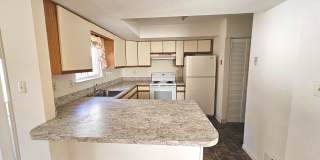 38 HEATHERFIELD Way Gallery 12