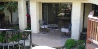 Camarillo 2 Bedroom Condo Gallery 13