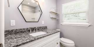 Clearwater Home Gallery 19