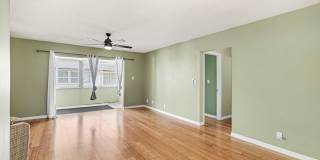 1047 Small Court Gallery 3