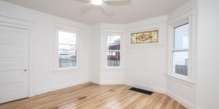 4216 Brownway Avenue Gallery 10