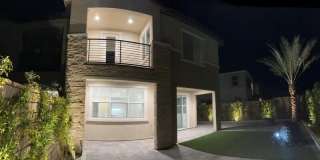 43329 Passagio Lago Way Gallery 22