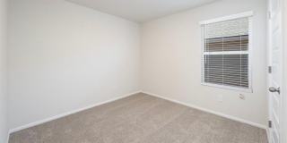 Brand New Home For Lease- 560 St Charles Pl Gallery 6