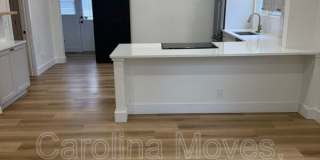 6 10th Street Gallery 23