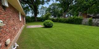 Charming 3-Bedroom Home in Memphis Comfort & Convenience Await! Gallery 14