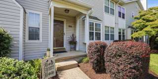 7207 SHEFFIELD Drive Gallery 1