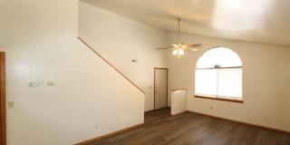 3-Bedroom Townhome in Desirable Lower Greenlaw Gallery 6