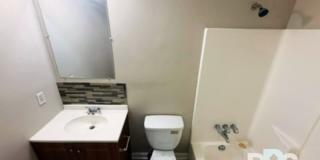 4852 Lost Colony Court Gallery 4