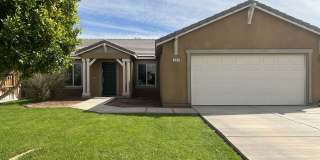 241 Rosarito Dr Gallery 1